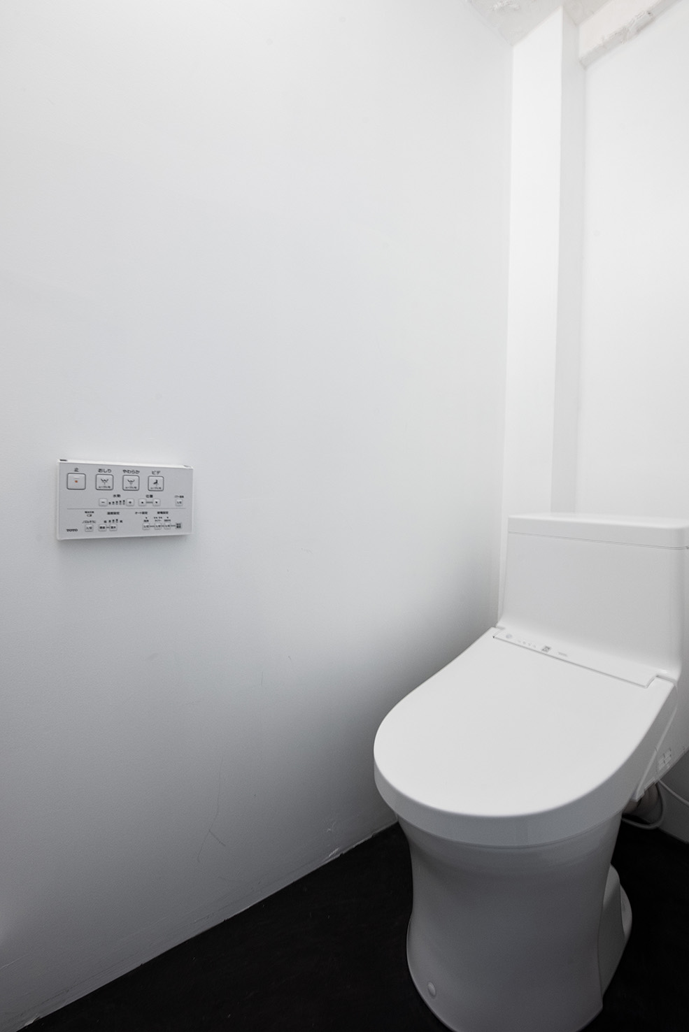 水回りリノベーション施工事例