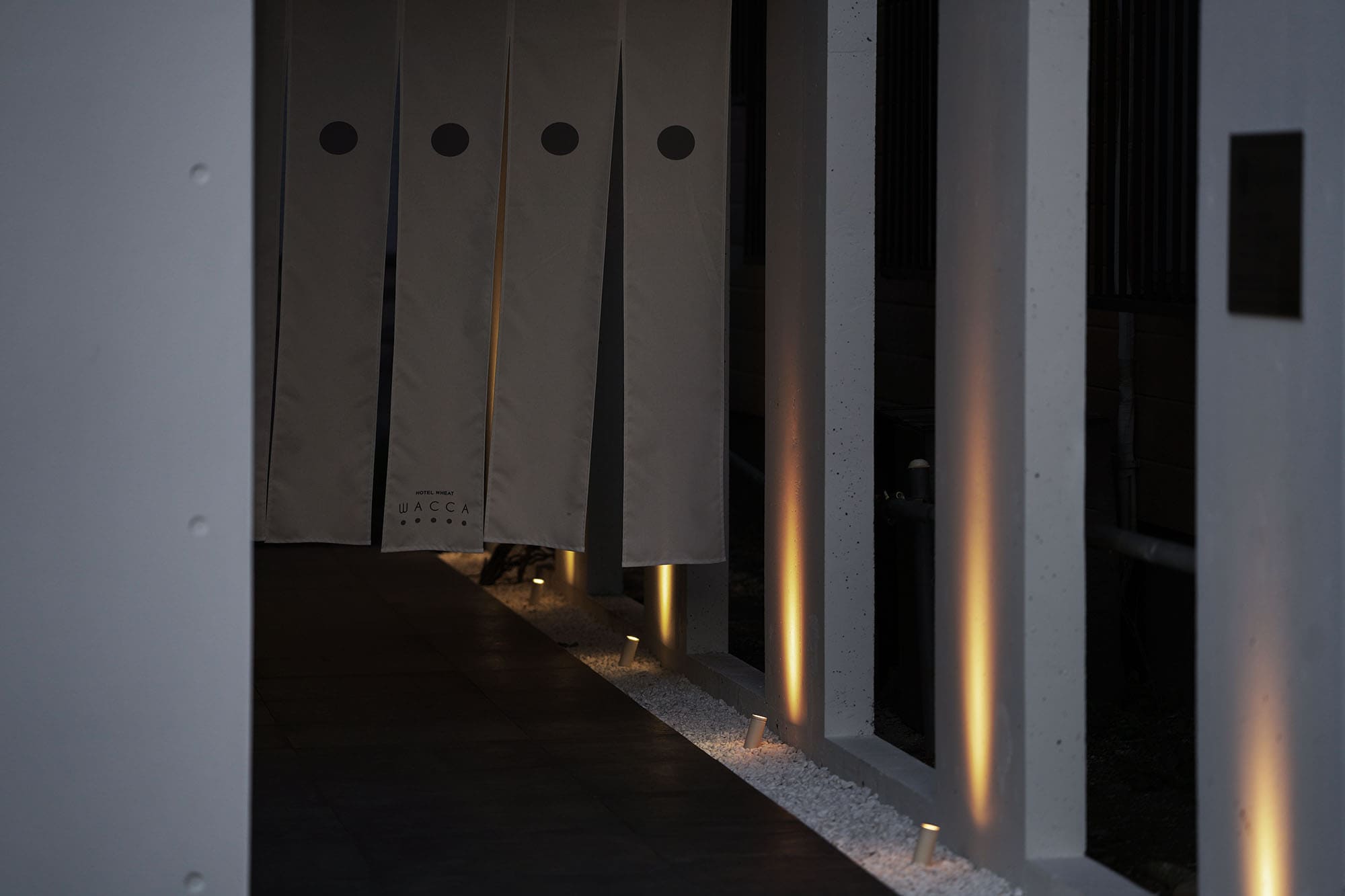 洗面所・ランドリースペース｜水回りリノベーション