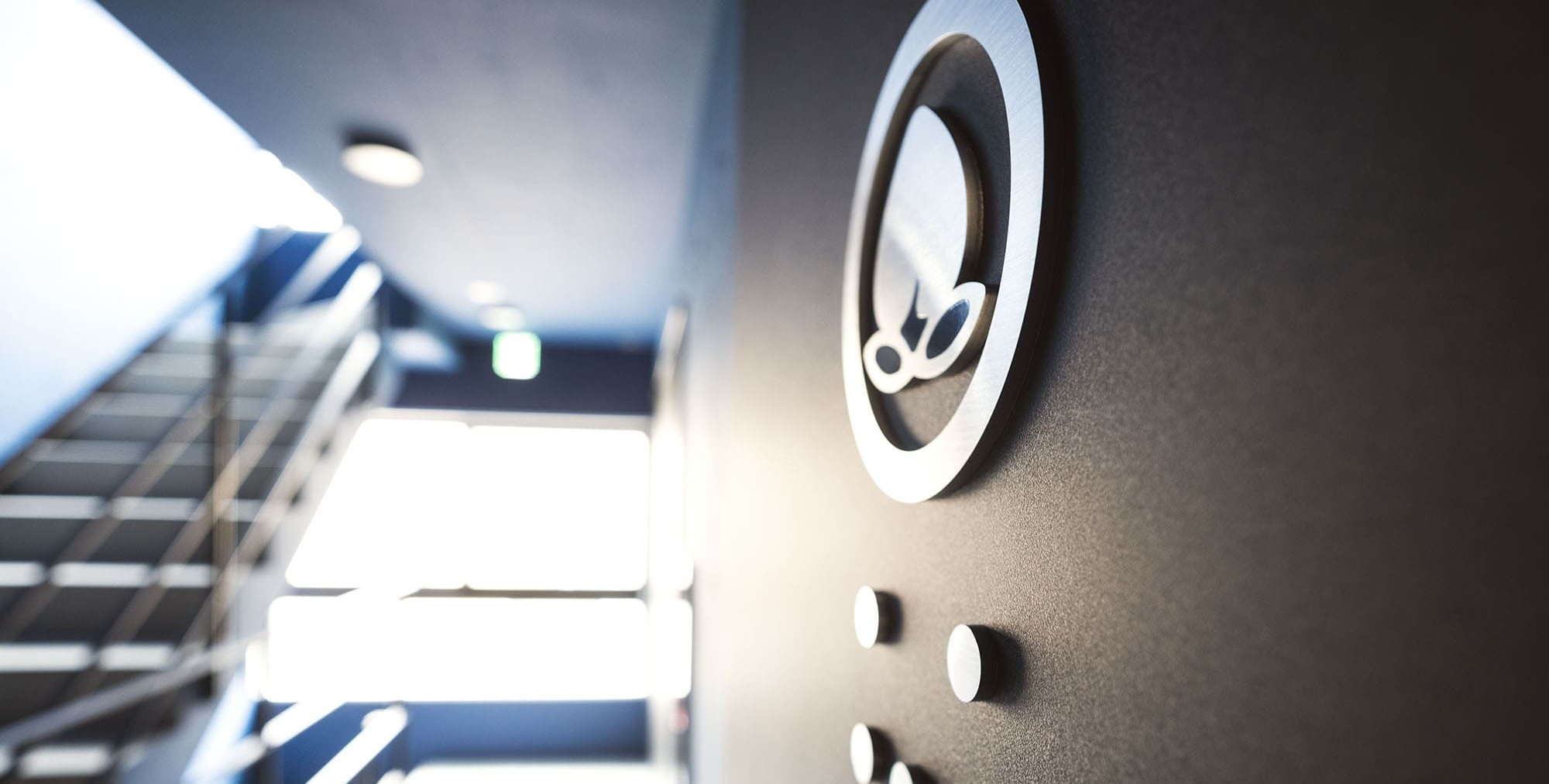 マンションリノベーション施工事例一覧｜札幌 EACUS