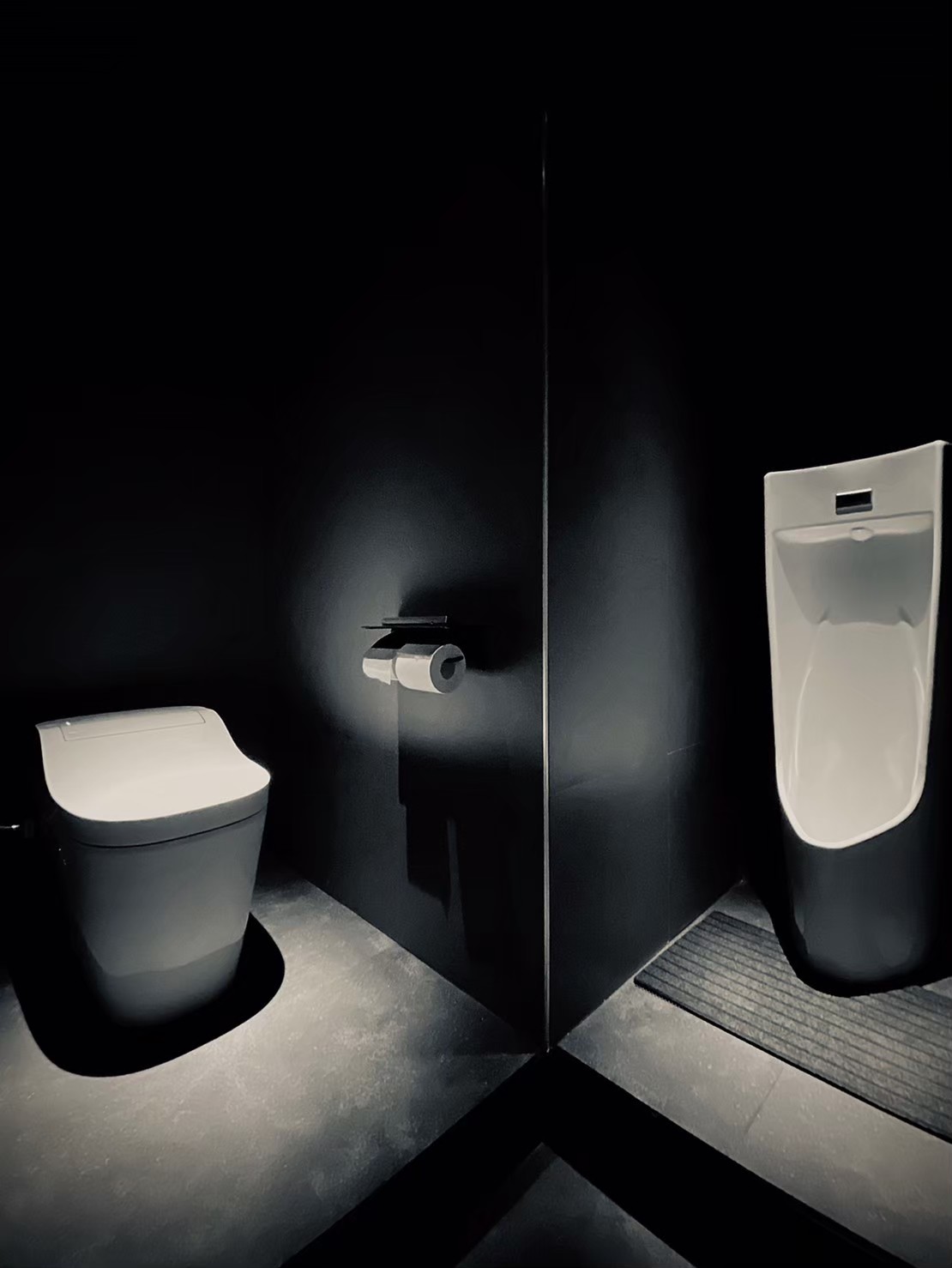 洗面所・ランドリースペース｜水回りリフォーム