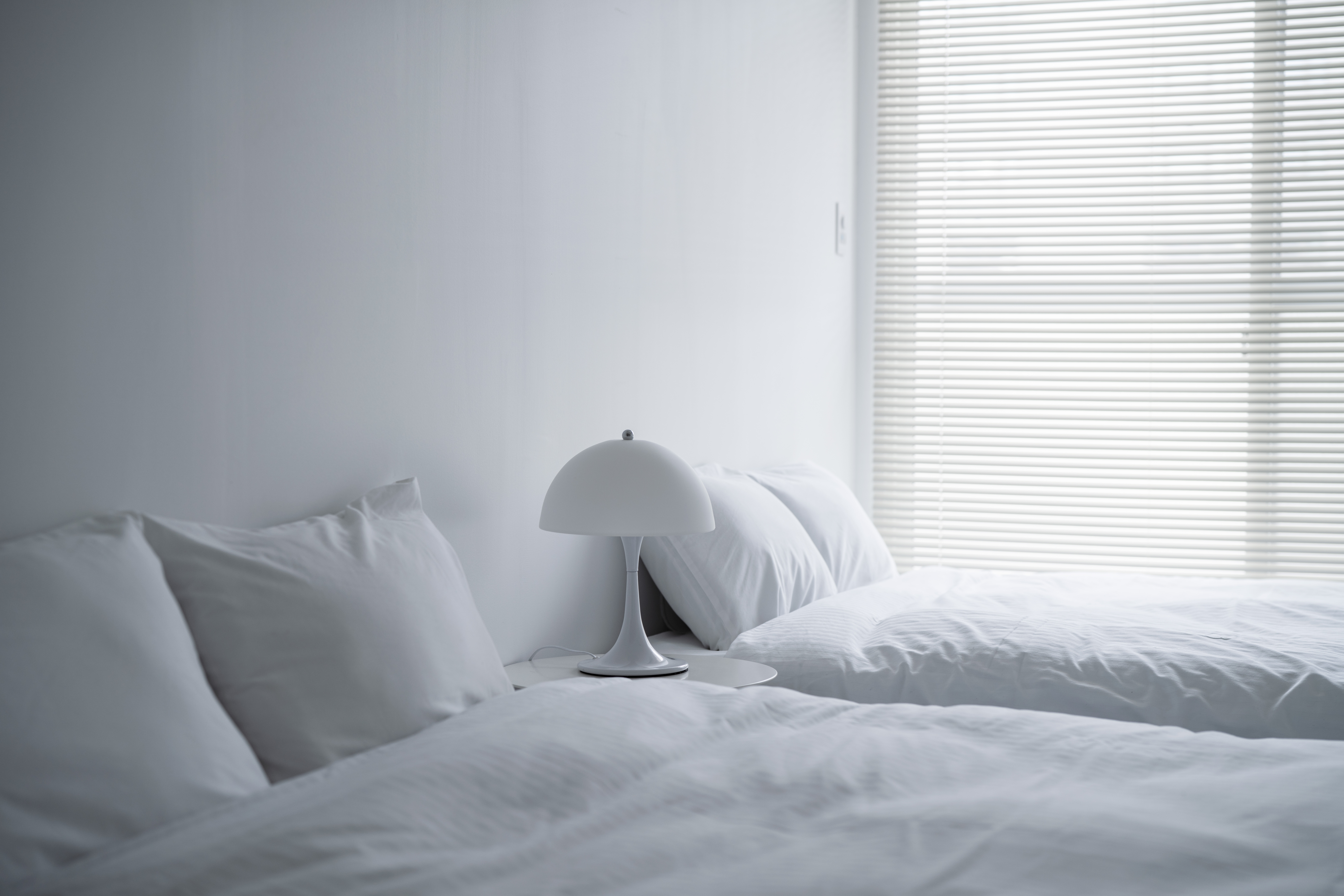 洗面所｜水回りリフォーム マンション 札幌