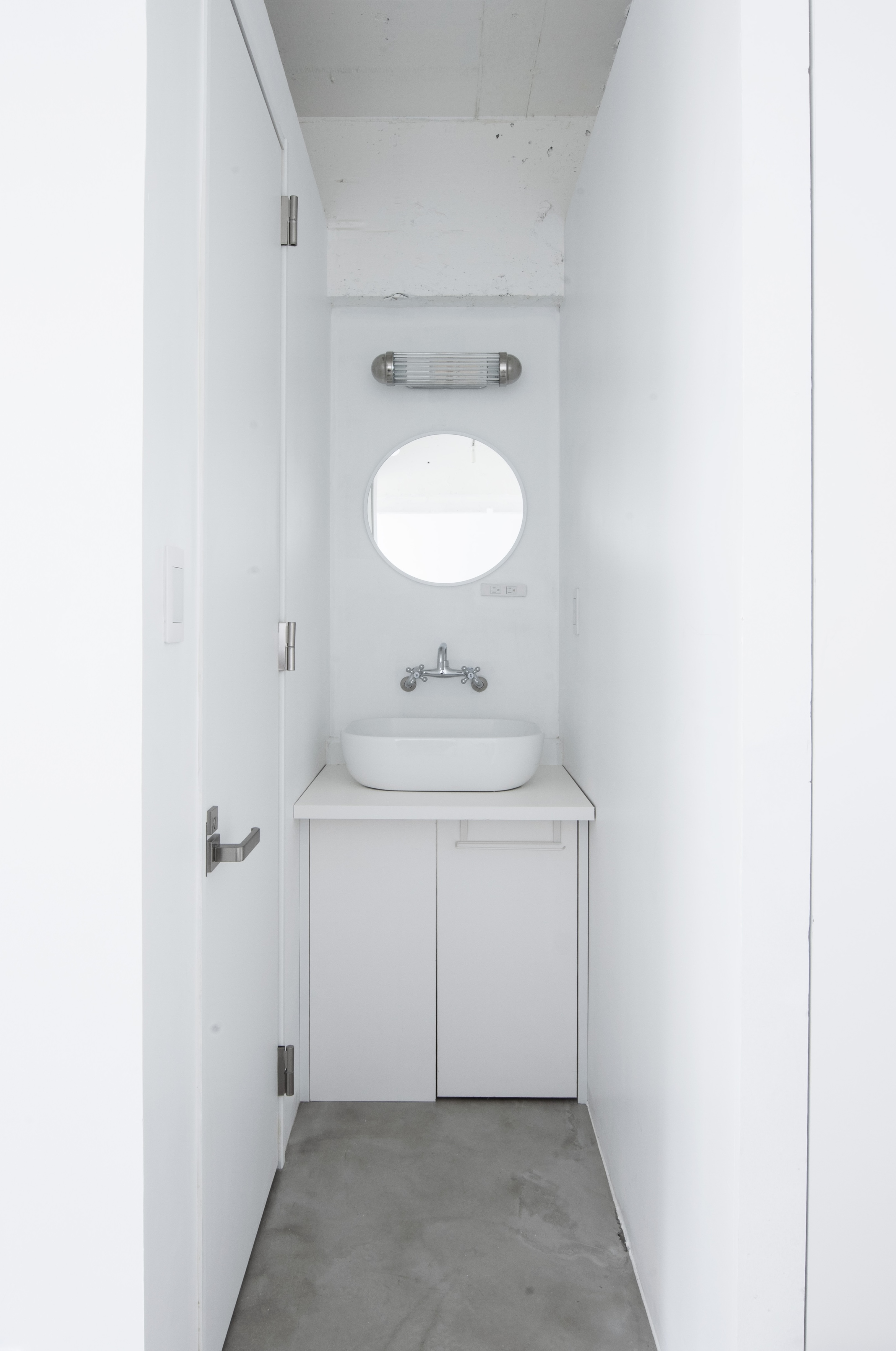 トイレリノベ・トイレリフォーム｜札幌マンション