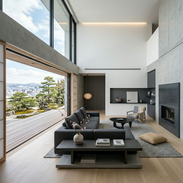 マンションリノベーションとは