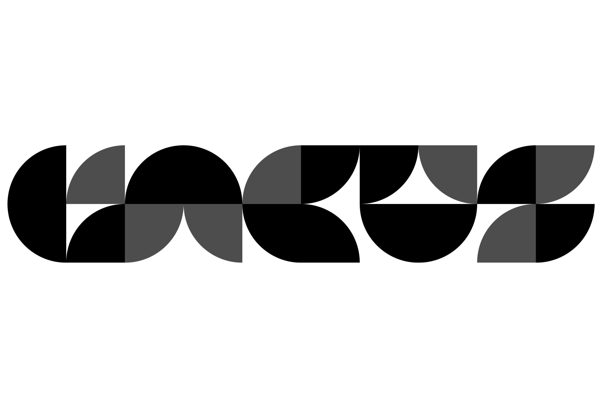 マンションリノベーション 札幌｜イーカス